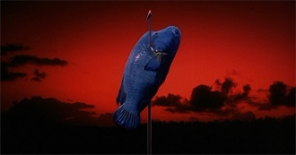 10 Essential Japanese Crime Movies