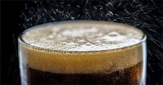 What Ray Ate - Day 222