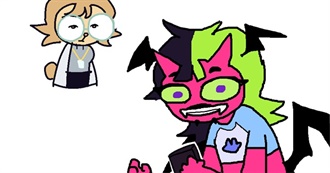 RZ&#39;s FAVES &#128125;