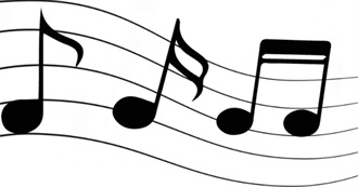 Good Artists for Teen Girls