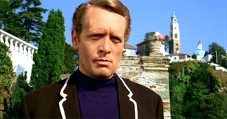 YouTube Watchlist August 2025