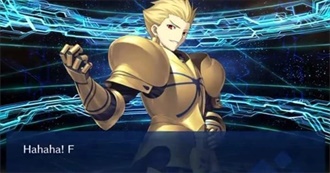 50 Anime I&#39;ve Seen and Enjoyed