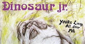 Watchmojo&#39;s Top 10 Underground Music Groups