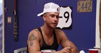 Hannah Favorite Movies