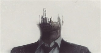 True Detective Episode Guide