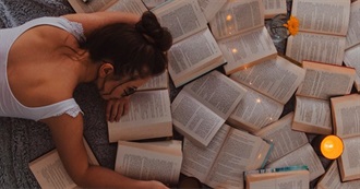 2025 Five Star Predictions