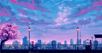 Every Book Gingy Owns as of September 2021