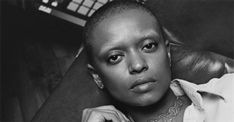 Last Ten Albums Vol. 646