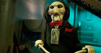 Films Watched by Mrspresh in 2024