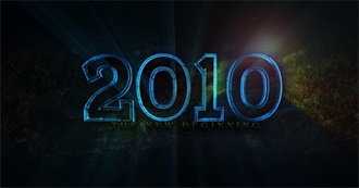 2010's Fantasy Films