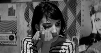 The 10 Best Directorial Debut Horror Films