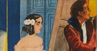 Movies Seen in June 2025 Pt1