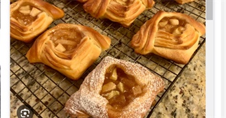 Big T&#39;s Food Eaten Today 592