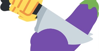 Ars&#39;s 2024 Spotify Wrapped