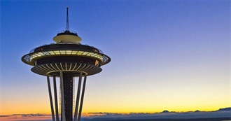 Attractions Chasedisgrace Has Visited