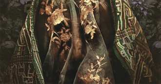 Peerless 100 Favorite Movies