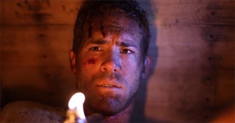 Whatculture&#39;s 10 Best Ryan Reynolds Performances
