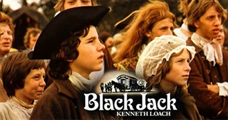 An 89th Trip to the TBW Mountains