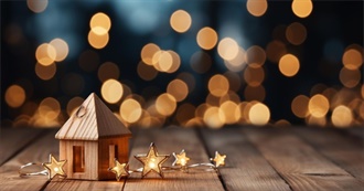 Megan&#39;s 2024 Movies