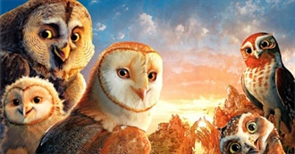 Movies Santtu H. Watched July 2023