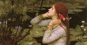 Lulu&#39;s 2023 Books