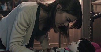 Horror Movies From China