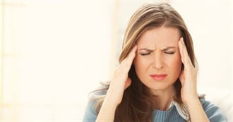 Lily Attempts to Even Name 100 Movies