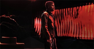 Movies Pippileatherstocking Watched in August 2024