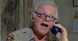 25 Disastrous Movies of the 1970s