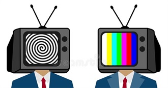 100 TV Series &#128125; Wants to Watch in 2026