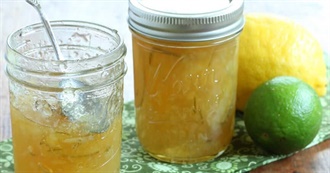 Ray&#39;s Food on a Random Day 48