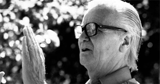 J. Lee Thompson Filmography (1950 - 1989)