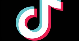 Have You Been on These Websites?