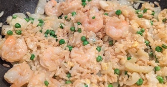 Big T&#39;s Food Eaten Today 893