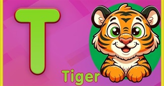 SKJAM! Reads--T Titles