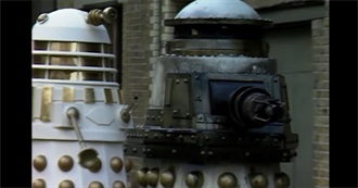 Top 10 Horror Movies of All Time (Opinion)