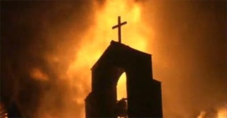 The 33 Most Insane Black Metal Albums