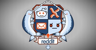 1000 Greatest Movies List From a Fellow Redditer &quot;Manoprop&quot;