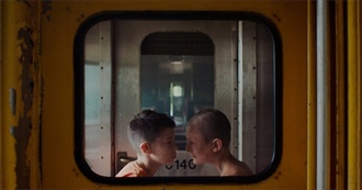 Best Short Films I&#39;ve Ever Seen