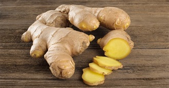 How Many &quot;Redhead&quot; Central Movies Have You Seen? (Version 1)