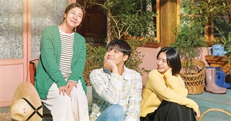 &#171; Mandi&#39;s Watched Kdramas /Jdramas (Till 2023) &#187;