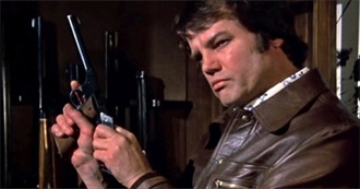 What Tcr023 Watched in May 2021