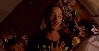 IGN&#39;s Top 100 Best TV Shows of All Time