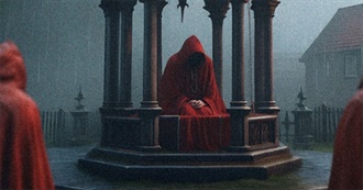 100 Songs Maddie Loves