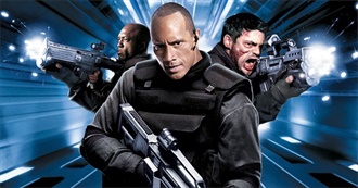 Minister&#39;s 100 Favorite Films