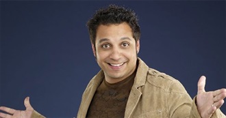 Johnny Sanchez Movies