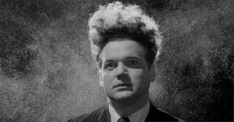 150 Most Underrated Movies of All Time