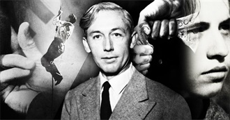 Robert Bresson Movies Ranked From Best to Worst