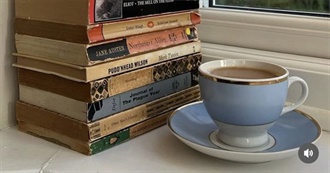 Beaft&#39;s Beft Books