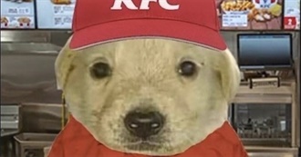 Jack&#39;s Favorite Games